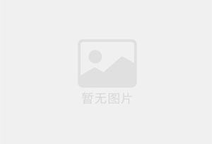 南平专业水电维修安装❤️水管漏水检测精准定位